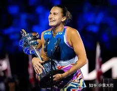 电子竞技综合app-科维托娃焦点对战，Scout与80激战MAD分钟，锐不可当胜负难料！